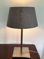 Lampenset Rivièra Maison, Huis en Inrichting, Ophalen, Gebruikt, 50 tot 75 cm, Tijdloos