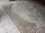 Tapijt, Huis en Inrichting, Stoffering | Tapijten en Vloerkleden, Ophalen, Gebruikt, 200 cm of meer, 200 cm of meer