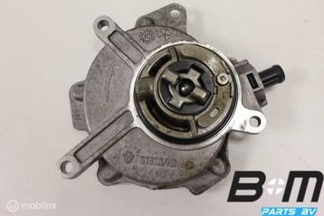 Onderdrukpomp diverse Audi en VW 06D145100F beschikbaar voor biedingen