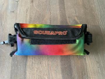 Liftbag Scubapro beschikbaar voor biedingen