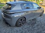 Zeer nette Peugeot 308 PHEV, Auto's, Automaat, Euro 6, Verlengde garantie, 5 zetels