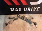 Nissan 300zx z32 draagarmen set, Auto-onderdelen, Gebruikt