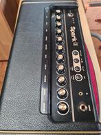 POSITIVE GRID SPARK 2, Enlèvement ou Envoi, Comme neuf, Guitare, 50 à 100 watts