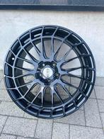 Dotz Sepang Wheels 5x112 19inch Volkswagen Audi Seat Skoda, Ophalen, Nieuw
