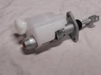 hoofdkoppelingscilinder, plastiek tank, CLASSIC MINI COOPER, Ophalen, Nieuw, Rover