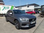 Volvo XC 6  Waterschade !!!!, Auto's, Automaat, 1969 cc, Leder, 5 deurs