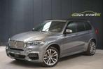 BMW X5 2.0iA XDRIVE40E PHEV Automaat-Navi-Pano-Garantie, Automaat, Gebruikt, 4 cilinders, 2065 kg