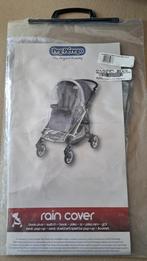 Peg-Pérego regenscherm, Kinderen en Baby's, Ophalen, Nieuw, Overige merken, Regenhoes