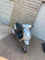 A klasse vicacity, Fietsen en Brommers, Gebruikt, Overige modellen, Klasse A (25 km/u), Ophalen of Verzenden