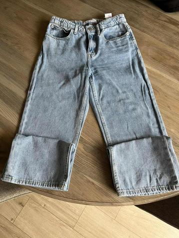 Calvin Klein jeans 14jaar beschikbaar voor biedingen