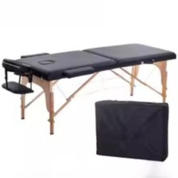 lit de massage pliable beschikbaar voor biedingen