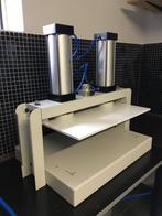 Drukpers pneumatische, Ophalen of Verzenden