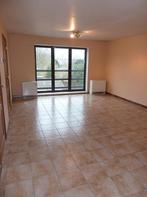 Appartement à vendre à Fleurus, 60 m², Appartement