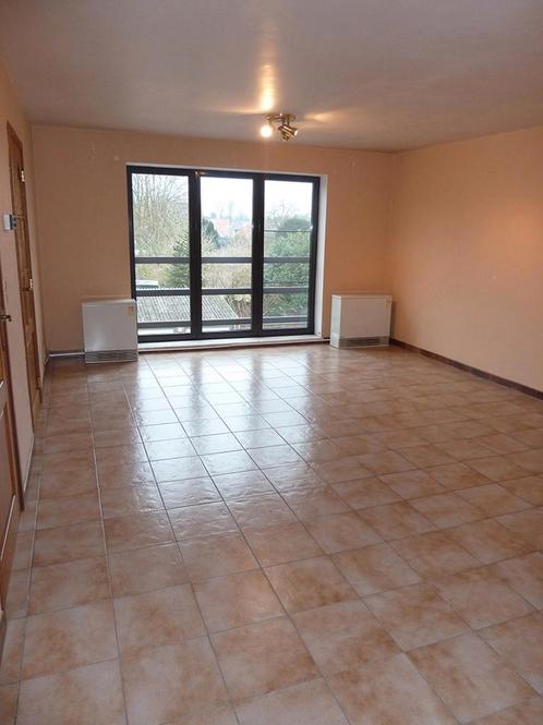 Appartement à vendre à Fleurus, Immo, Huizen en Appartementen te koop, Appartement