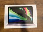Apple Macbook Pro, Gebruikt, 256 GB, 13 inch, Azerty