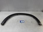 SPATBORD VERBREDER Honda HR-V (RU) (01-2015/-), Auto-onderdelen, Gebruikt, Honda, Spatbord