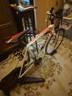 Racefiets giant defy, Fietsen en Brommers, Fietsen | Heren | Sportfietsen en Toerfietsen, Ophalen, Giant