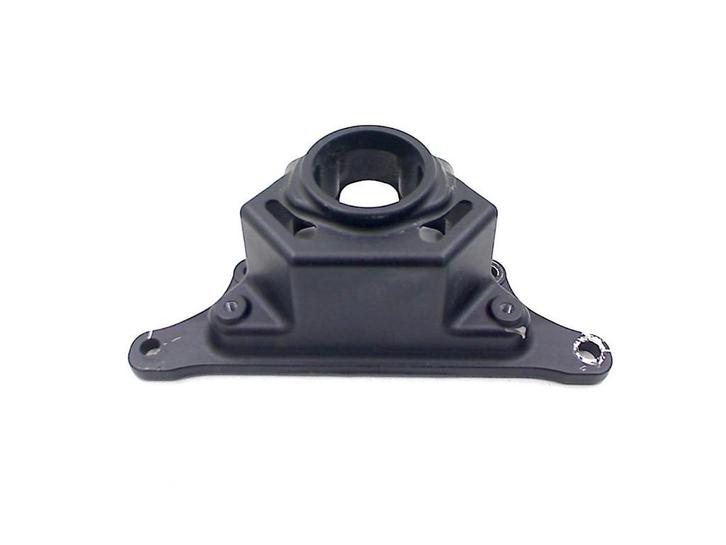 CONTACTSLOT Yamaha MT 09 2021-2023 (MT09 B7N), Motoren, Onderdelen | Yamaha, Gebruikt