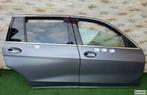 BMW X7 G07 C5A DEUR PORTIER ALLES LEVERBAAR ORIGINEEL!!!, Ophalen of Verzenden, Gebruikt, BMW, Spatbord