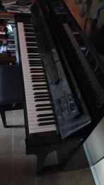 Furstein, Muziek en Instrumenten, Piano's, Ophalen, Gebruikt