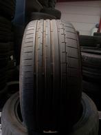 2754521 275/45/21 275/45R21 zomer Continental, Auto-onderdelen, Ophalen, BMW