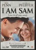 Dvd's Familie, Cd's en Dvd's, Ophalen of Verzenden, Zo goed als nieuw