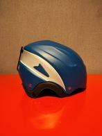 Skihelm, Sport en Fitness, Skiën en Langlaufen, Ophalen of Verzenden, Gebruikt, Overige typen