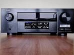 Denon AVR-X4500H Premium AV-recorder 9.2, Denon, Ophalen of Verzenden, Zo goed als nieuw, 60 tot 120 watt