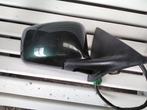 Buitenspiegels Ford Escort mk 5 en mk 6 en Ford Fiesta 1996, Ophalen, Ford