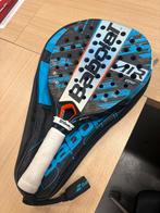 Babolat Air Viper, Enlèvement ou Envoi, Utilisé