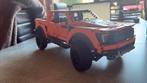 Lego Technic Ford F 150 Raptor 42126, Enlèvement ou Envoi, Ford