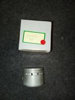 briggs and straton piston oversize 20, Nieuw, Ophalen, Benzine, Briggs&Stratton