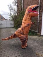 Combinaison gonflable Dino T-Rex, Hobby & Loisirs créatifs, Enlèvement, Vêtements d'extérieur, Neuf