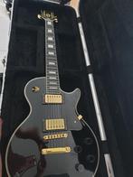 Gibson Les Paul op maat, Ophalen, Zo goed als nieuw, Gibson