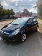 motor Tres bien  prix Export, Autos, Achat, Boîte manuelle, 1300 cm³, 5 portes