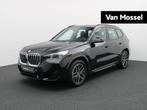 BMW X1 sDrive18i M PACK (automatique), Autos, BMW, Achat, Entreprise, 5 portes, 5 places