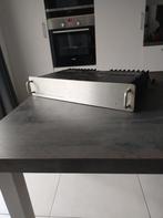 Phase Linear PL 300 series two, Audio, Tv en Foto, Versterkers en Ontvangers, Zo goed als nieuw, 120 watt of meer, Stereo, Ophalen