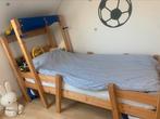 Kinderbed in zeer goede staat!, Ophalen, Zo goed als nieuw