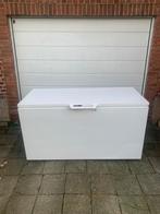 A+++ Congélateur bahut LIEBHERR 420L, Electroménager, Congélateur, Classe énergétique A ou plus économe, 90 cm ou plus, 85 à 120 cm