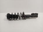 VEERPOOT RECHTS VOOR Ford B-Max (JK8) (01-2012/-), Auto-onderdelen, Gebruikt, Ford