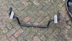 Stabilisatorstang voor van een Mercedes C-Klasse, Auto-onderdelen, Ophanging en Onderstel, Ophalen of Verzenden, 3 maanden garantie