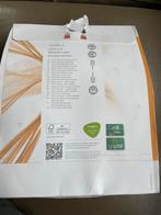 Nedis CCGP85200WT300, Ophalen, Nieuw