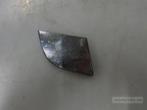 Scania Body & Chassis Parts Bumperkap Li. Scania, Auto-onderdelen, Ophalen, Gebruikt, Scania, Carrosserie en Plaatwerk