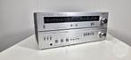Rotel RA-500 Versterker + RT-500 Tuner | 12 Mnd Garantie, Overige merken, Tuner of Radio, Refurbished, Losse componenten