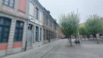 Maison à vendre à Tournai, 2 chambres, Immo, 113 m², Maison individuelle, 2 pièces, 326 kWh/m²/an