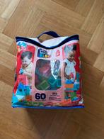 Mega block fisher price, Enfants & Bébés, Jouets | Autre, Enlèvement, Comme neuf