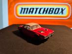 Lesney Matchbox nr 1 Dodge Challenger, Enlèvement ou Envoi