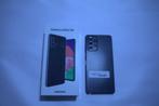 SAMSUNG Smartphone Galaxy A52s  5G 128 GB, Reconditionné, Android OS, Noir, Enlèvement