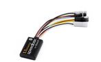 SpeedBox 1.1 B.Tuning  Bosch (Smart System), Verzenden, Nieuw, Speedbox
