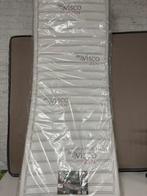 Matelas Visco Zen NEUF – 70x200 cm, Matelas, Enlèvement, 200 cm, 70 cm ou moins
